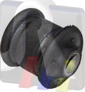 RTS 017-00366 - Bush of Control / Trailing Arm onlydrive.pro