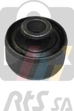RTS 017-00305 - Bush of Control / Trailing Arm onlydrive.pro