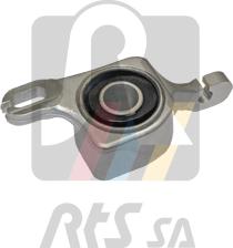 RTS 017-00316-251 - Bush of Control / Trailing Arm onlydrive.pro