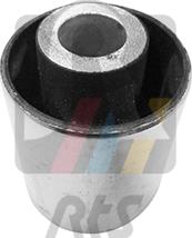 RTS 017-00386 - Bush of Control / Trailing Arm onlydrive.pro