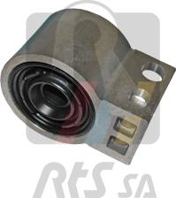 RTS 017-00381 - Bush of Control / Trailing Arm onlydrive.pro