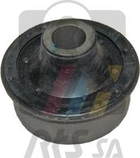 RTS 017-00321 - Bush of Control / Trailing Arm onlydrive.pro