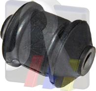 RTS 017-00322 - Bush of Control / Trailing Arm onlydrive.pro