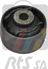 RTS 017-00375 - Bush of Control / Trailing Arm onlydrive.pro