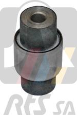 RTS 017-00370 - Bush of Control / Trailing Arm onlydrive.pro