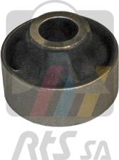 RTS 017-00295 - Bush of Control / Trailing Arm onlydrive.pro
