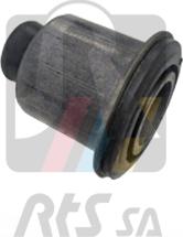 RTS 017-00290 - Tukivarren hela onlydrive.pro