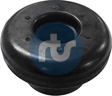 RTS 017-00252 - Bush of Control / Trailing Arm onlydrive.pro