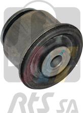 RTS 017-00269 - Bush of Control / Trailing Arm onlydrive.pro