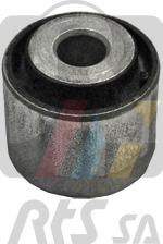 RTS 017-00264 - Bush of Control / Trailing Arm onlydrive.pro