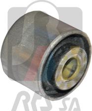 RTS 017-00268 - Bush of Control / Trailing Arm onlydrive.pro