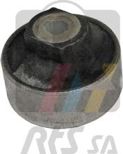 RTS 017-00209 - Bush of Control / Trailing Arm onlydrive.pro
