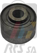 RTS 017-00205 - Bush of Control / Trailing Arm onlydrive.pro