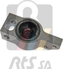 RTS 017-00206-051 - Bush of Control / Trailing Arm onlydrive.pro