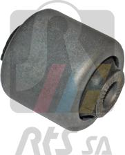 RTS 017-00208 - Bush of Control / Trailing Arm onlydrive.pro