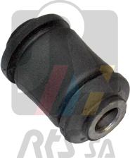 RTS 017-00215 - Bush of Control / Trailing Arm onlydrive.pro