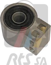 RTS 017-00234-051 - Bush of Control / Trailing Arm onlydrive.pro