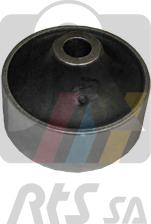 RTS 017-00235 - Bush of Control / Trailing Arm onlydrive.pro