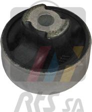 RTS 017-00238 - Bush of Control / Trailing Arm onlydrive.pro