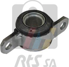 RTS 017-00226 - Bush of Control / Trailing Arm onlydrive.pro