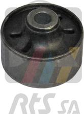 RTS 017-00223 - Bush of Control / Trailing Arm onlydrive.pro