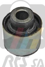 RTS 017-00271 - Bush of Control / Trailing Arm onlydrive.pro