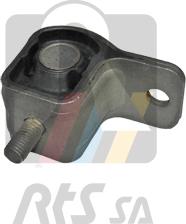 RTS 017-00791 - Bush of Control / Trailing Arm onlydrive.pro