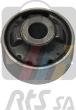 RTS 017-00743 - Bush of Control / Trailing Arm onlydrive.pro