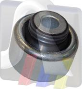 RTS 017-00759 - Bush of Control / Trailing Arm onlydrive.pro