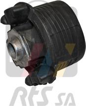 RTS 017-00788 - Bush of Control / Trailing Arm onlydrive.pro