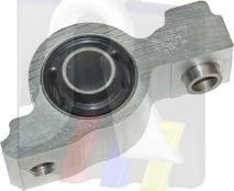 RTS 017-00774-022 - Bush of Control / Trailing Arm onlydrive.pro