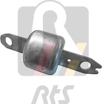 RTS 017-00771 - Bush of Control / Trailing Arm onlydrive.pro