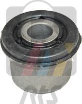 RTS 017-00773 - Bush of Control / Trailing Arm onlydrive.pro