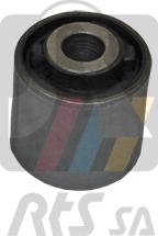 RTS 017-00772 - Bush of Control / Trailing Arm onlydrive.pro