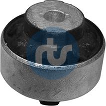 RTS 017-01037 - Bush of Control / Trailing Arm onlydrive.pro