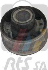 RTS 017-08055 - Bush of Control / Trailing Arm onlydrive.pro