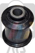 RTS 017-08319 - Bush of Control / Trailing Arm onlydrive.pro