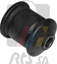 RTS 017-03118 - Bush of Control / Trailing Arm onlydrive.pro