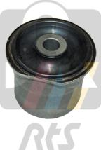 RTS 017-03170 - Bush of Control / Trailing Arm onlydrive.pro