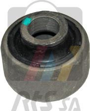 RTS 017-02310 - Puks onlydrive.pro