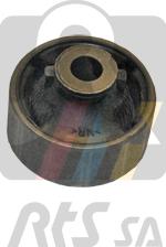 RTS 017-02313 - Bush of Control / Trailing Arm onlydrive.pro