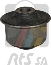 RTS 017-07474 - Bush of Control / Trailing Arm onlydrive.pro