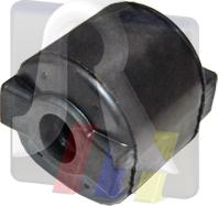 RTS 017-07185 - Bush of Control / Trailing Arm onlydrive.pro