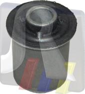 RTS 017-07303 - Bush of Control / Trailing Arm onlydrive.pro