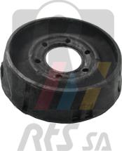 RTS 039-00002 - Top Strut Mounting onlydrive.pro