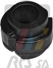 RTS 035-95929 - Bearing Bush, stabiliser onlydrive.pro