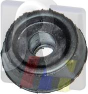 RTS 035-90945 - Bearing Bush, stabiliser onlydrive.pro