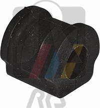 RTS 035-05312 - Bukse, Stabilizators onlydrive.pro