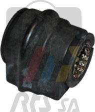 RTS 035-00046 - Bukse, Stabilizators onlydrive.pro