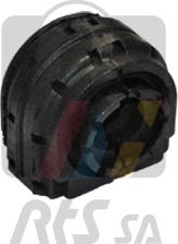 RTS 035-00041 - Bukse, Stabilizators onlydrive.pro